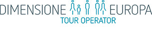 Dimensione Europa - Tour Operator